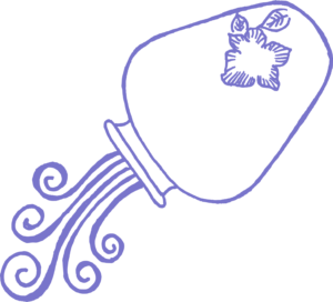Aquarius