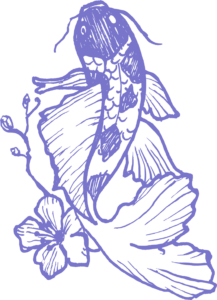 Pisces