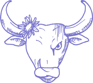 Taurus