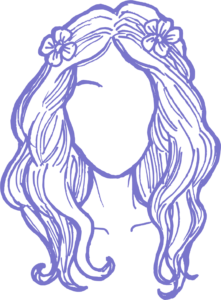 Virgo