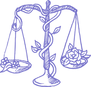 Libra