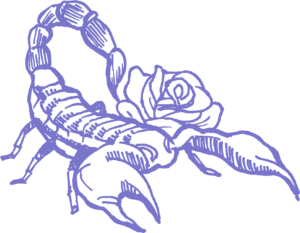 Scorpio