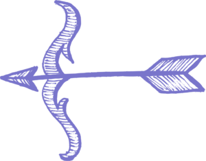 Sagittarius