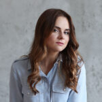 Jessica M.