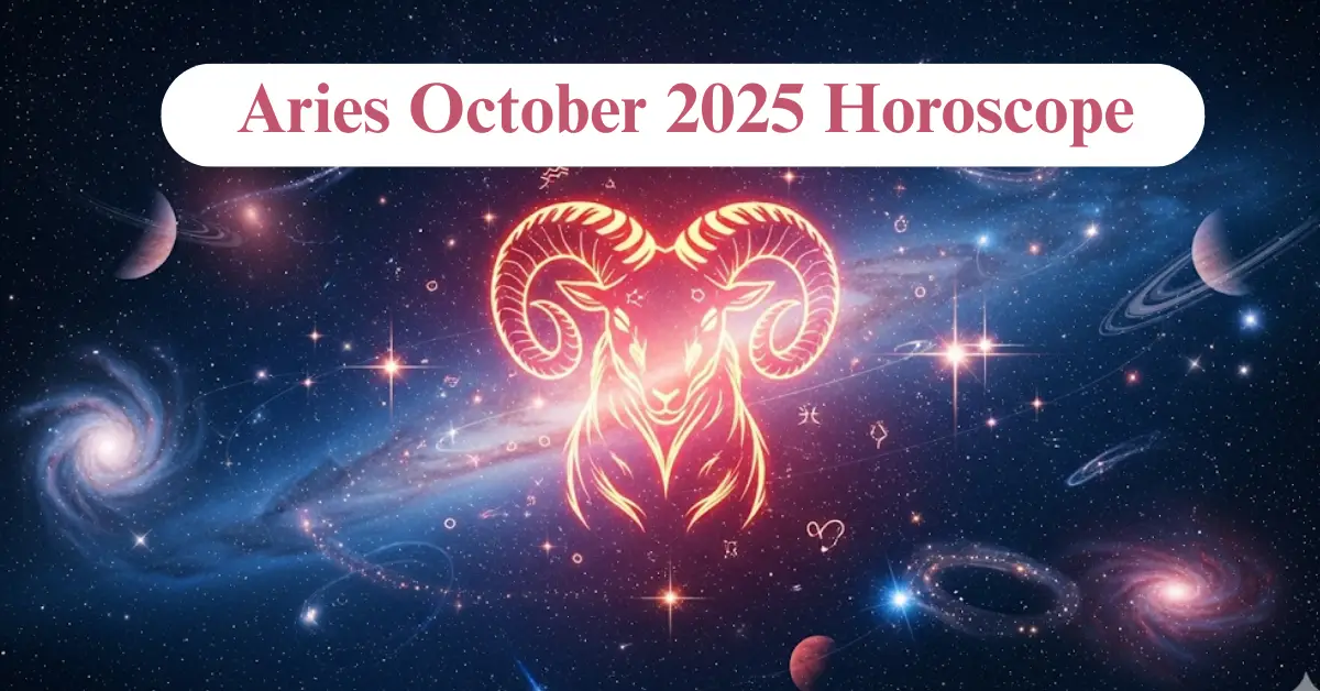 aries october horoscope,aries october 2025 horoscope,aries october monthly horoscope,aries october love horoscope,aries october career horoscope,aries october money horoscope,aries october health horoscope,aries october astrology predictions,aries october planetary influence,aries october zodiac forecast,aries october star sign horoscope,aries october relationship horoscope,aries october marriage horoscope,aries october finance horoscope,aries october job horoscope,aries october business horoscope,aries october education horoscope,aries october family horoscope,aries october travel horoscope,aries october luck horoscope,aries october spiritual horoscope,aries october work horoscope,aries october life horoscope,aries october opportunities horoscope,aries october challenges horoscope,aries october moon horoscope,aries october venus horoscope,aries october mars horoscope,aries october saturn horoscope,aries october predictions