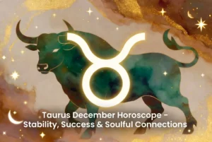 Taurus December Horoscope, Taurus horoscope December, December horoscope Taurus, Taurus monthly horoscope, Taurus December astrology, Taurus zodiac December forecast, Taurus predictions for December, Taurus love horoscope December, Taurus career horoscope December, Taurus money horoscope December, Taurus health horoscope December, Taurus December horoscope reading, Taurus monthly predictions, Taurus planetary influence December, Taurus zodiac trends December, Taurus earth sign horoscope December, Taurus horoscope insights, Taurus emotional horoscope December, Taurus stability horoscope