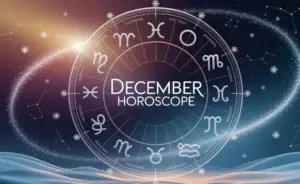 December horoscope, December monthly horoscope, horoscope for December, zodiac signs December horoscope, December astrology forecast, monthly zodiac predictions, December horoscope for all zodiac signs, astrology December predictions, horoscope guide December, December zodiac insights, love horoscope December, career horoscope December, money horoscope December, health horoscope December, planetary transit December, December astrology energy, zodiac forecast December, astrology trends December, December star signs predictions, horoscope reading December, December zodiac overview, December spiritual horoscope, astrology monthly guide December, zodiac energies December