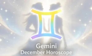 Gemini December Horoscope, Gemini horoscope December, December horoscope Gemini, Gemini monthly horoscope, Gemini December astrology, Gemini zodiac December forecast, Gemini predictions for December, Gemini love horoscope December, Gemini career horoscope December, Gemini money horoscope December, Gemini health horoscope December, Gemini December horoscope reading, Gemini monthly predictions, Gemini planetary influence December, Gemini zodiac trends December, Gemini air sign horoscope December, Gemini communication horoscope December, Gemini emotional horoscope December, Gemini fresh start horoscope