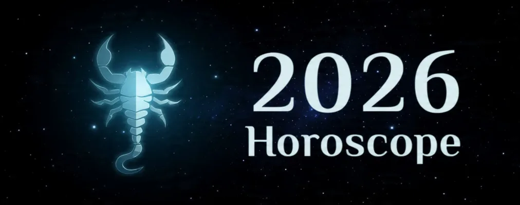 Scorpio 2026 Horoscope,Scorpio Horoscope 2026,Scorpio Yearly Horoscope 2026,Scorpio Astrology 2026,Scorpio Predictions 2026,Scorpio Love 2026,Scorpio Career 2026,Scorpio Finance 2026,Scorpio Health 2026,Scorpio Relationships 2026,Scorpio Transformation 2026,Scorpio Intimacy 2026,Scorpio Power 2026,Scorpio Success 2026, Scorpio Zodiac 2026