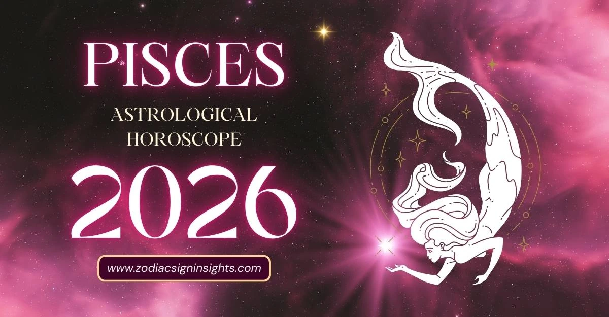 Pisces 2026 Horoscope,Pisces Horoscope 2026,Pisces Yearly Horoscope 2026,Pisces Astrology 2026,Pisces Predictions 2026,Pisces Love 2026,Pisces Career 2026,Pisces Finance 2026,Pisces Health 2026,Pisces Relationships 2026,Pisces Intuition 2026,Pisces Dreams 2026,Pisces Spirituality 2026,Pisces Compassion 2026,Pisces Success 2026,Pisces Zodiac 2026