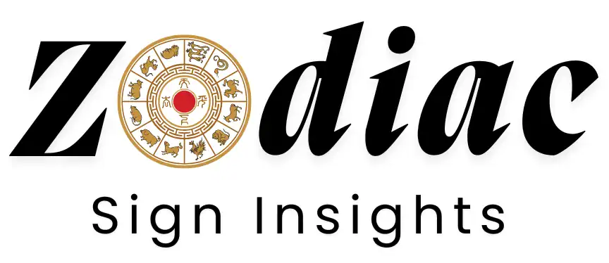 zodiacsigninsights logo