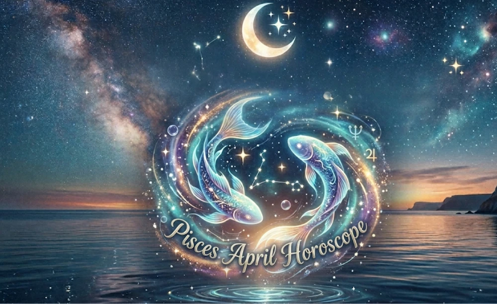 Pisces
