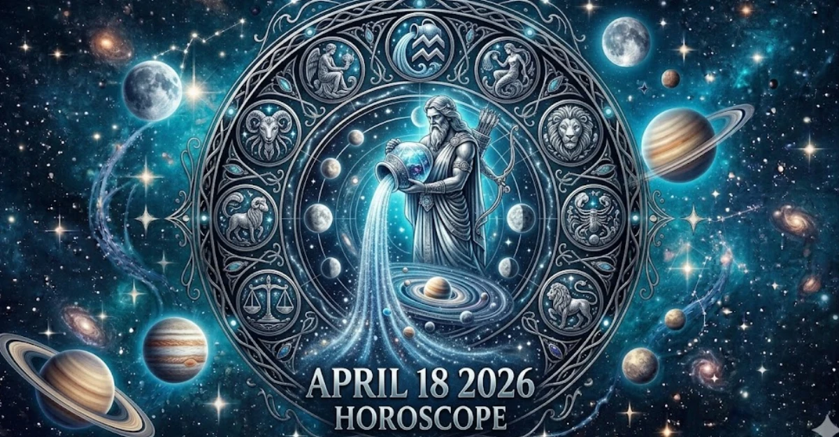 Today Horoscope 26 February, 2026 (7)