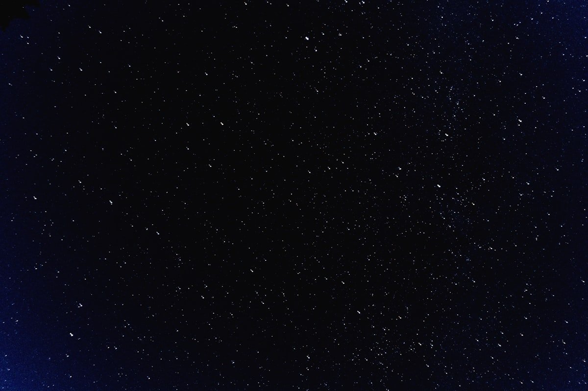 Hunter's Moon in Taurus October 2026